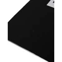 Esarfe Pinko Dama - Esarfe Pinko Pinko Scarfs Black Femei (BM 18974883) - B-mall.ro