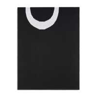 Esarfe Pinko Scarfs Femei