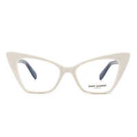 Ochelari de soare Saint Laurent Eyewear Eyeglass Femei