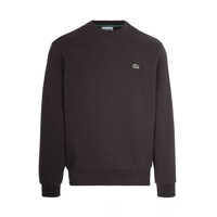 Pulovere Lacoste Sweatshirt Barbati