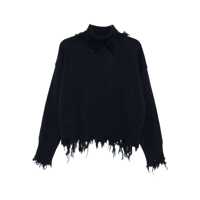 Camasi Seafarer Star Jersey Clothing Femei