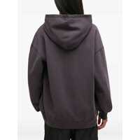 Pulovere Dama pagina 89 - Pulovere Ganni Ganni Sweaters Black Femei (BM 18974955) - B-mall.ro