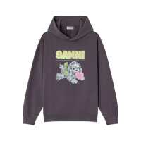 Pulovere Ganni Sweaters Femei