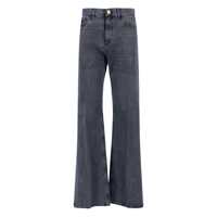 Blugi Seafarer Jeans Femei