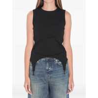 Topuri Jean Paul Gaultier Tops Femei