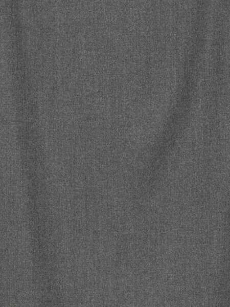 Fuste ANTONELLI Antonelli Timballo Midi Skirt GREY Femei (BM 18975015) 3