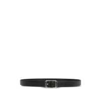 Curele Tom Ford Belts Barbati