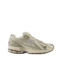 Sneakers New Balance Sneakers Femei