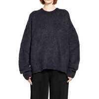 Pulovere Uma Wang Knitwear Femei