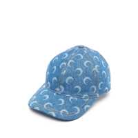 Sepci Marine Serre Hats Barbati