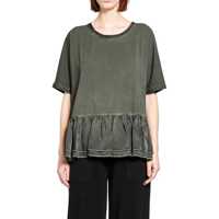 Topuri Uma Wang Tops Femei