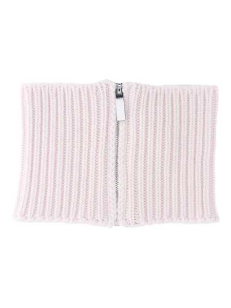 Esarfe SA SU PHI Sa Su Phi Scarfs PINK Femei (BM 18975159) 2