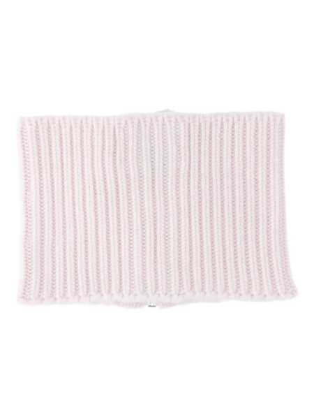 Esarfe SA SU PHI Sa Su Phi Scarfs PINK Femei (BM 18975159) 1