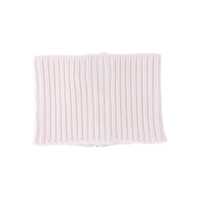 Esarfe Sa Su Phi Scarfs Femei