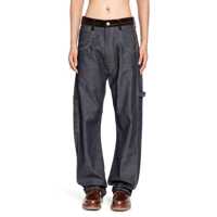 Blugi Junya Watanabe Jeans Barbati