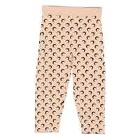Pantaloni casual Marine Serre Trousers Femei