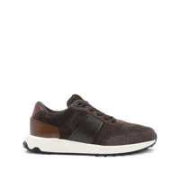 Sneakers Tod'S Sneakers Barbati