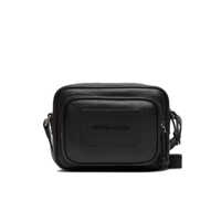 Genti de umar Emporio Armani Crossbody Bag Bags Barbati