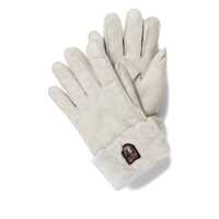 Manusi SHEARLING GLOVES WOMAN SHEARLING GLOVES Femei