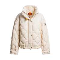 Geci de iarna SUMIDA - WOMAN DOWN JACKET Femei