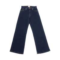 Blugi BELLEROSE POPIES52 D0583 JEANS