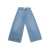 BELLEROSE KAE D0498 JEANS Blue