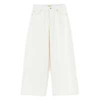 Blugi BELLEROSE KAE D0552 JEANS