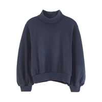 Bluze de trening FAGOV T1567 SWEATSHIRTS Fete
