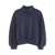 BELLEROSE FAGOV T1567 SWEATSHIRTS Blue