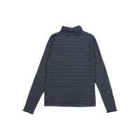 Tricouri BELLEROSE VELFIE52 T1791S T-SHIRTS