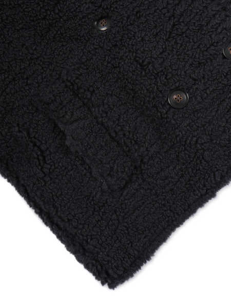 Paltoane BELLEROSE JAPTOR T1722 COATS Blue Fete (BM 18975543) 3