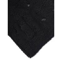 Paltoane pentru Fete - Paltoane BELLEROSE JAPTOR T1722 COATS Blue Fete (BM 18975543) - B-mall.ro