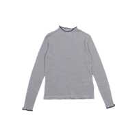 Tricouri BELLEROSE NIBU T1800 T-SHIRTS
