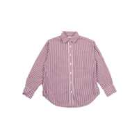 Camasi BELLEROSE IRONIS52 S1111 SHIRTS