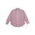 BELLEROSE IRONIS52 S1111 SHIRTS Pink