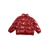 Paltoane HOOVER52 P1728 JACKETS Fete