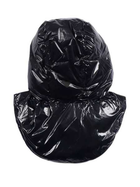 Accesorii BELLEROSE HOODY52 P1728 HEADWEAR Blue Fete (BM 18975561) 2