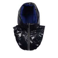 Accesorii BELLEROSE HOODY52 P1728 HEADWEAR
