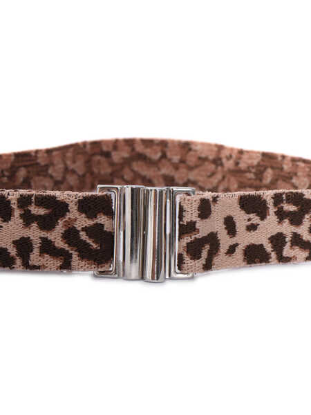 Curele BELLEROSE VILIC52 F2559 BELTS Multicolor Fete (BM 18975564) 3