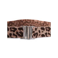 Curele pentru Fete - Curele BELLEROSE VILIC52 F2559 BELTS Multicolor Fete (BM 18975564) - B-mall.ro