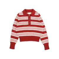 Pulovere casual GIMOL K1697S KNITWEAR Fete