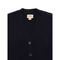 Pulovere casual pentru Fete - Pulovere casual BELLEROSE GOMP K1697U KNITWEAR Blue Fete (BM 18975570) - B-mall.ro