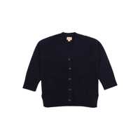 Pulovere casual GOMP K1697U KNITWEAR Fete