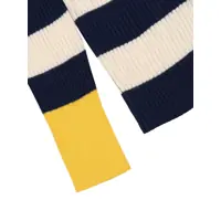 Pulovere casual pentru Fete - Pulovere casual BELLEROSE GERZO K1008S KNITWEAR Multicolor Fete (BM 18975573) - B-mall.ro