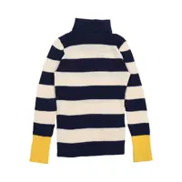 Pulovere casual GERZO K1008S KNITWEAR Fete