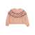 BELLEROSE AVON K1699J KNITWEAR Pink