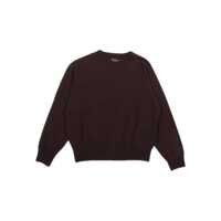 Pulovere casual LARIL K1694U KNITWEAR Baieti