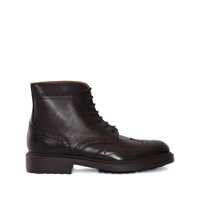 Ghete ANKLE BOOTS Barbati