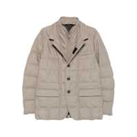 Geci de iarna DOWN JACKET (DB FRONT) Barbati