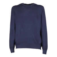 Pulovere CREWNECK SWEATER Barbati
